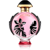 Paco Rabanne Olympéa Flora EDP 50 ml