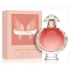 Paco Rabanne Olympéa Legend EDP 50 ml
