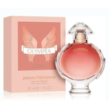 Paco Rabanne Olympéa Legend EDP 50 ml parfüm és kölni