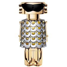 Paco Rabanne Paco Rabanne Fame Parfüm Spray, 80ml - Csábító illat nőknek parfüm és kölni