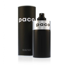Paco Rabanne Paco Rabanne Paco EDT U 100ml parfüm és kölni