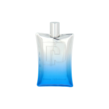 Paco Rabanne Pacollection Genius Me EDP 62 ml parfüm és kölni