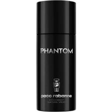 Paco Rabanne Phantom Deo, 150 ml (124280) dezodor