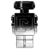 Paco Rabanne Phantom Elixir Parfum Intense EDP 100 ml