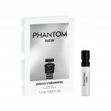 Paco Rabanne Phantom Parfum, Parfum - Illatminta parfüm és kölni