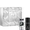 Paco Rabanne Phantom SET: edt 100ml + Deo spray 150ml
