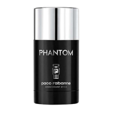 Paco Rabanne - Phantom stift dezodor 75 gramm dezodor