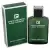 Paco Rabanne Pour Homme EDT 100 ml