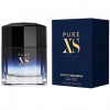 Paco Rabanne Pure XS EDT 50 ml