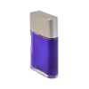 Paco Rabanne Ultraviolet, after shave 100ml