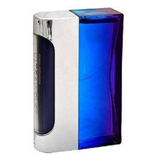 Paco Rabanne Ultraviolet Aurora Borealis Edition, edt 100ml parfüm és kölni
