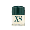 Paco Rabanne XS pour Homme, after shave 50ml