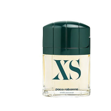 Paco Rabanne XS pour Homme, after shave 50ml after shave