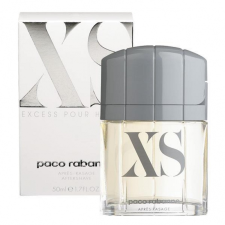 Paco Rabanne XS Pour Homme EDT 50 ml parfüm és kölni