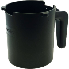 Pacojet Védőtartály a műanyag pacotizáló edényhez, PacoJet 4 kisháztartási gépek kiegészítői