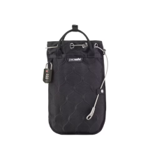 Pacsafe Travelsafe 3L Lopásálló táska kézitáska és bőrönd