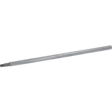  PAD KIADÓ RÚD kisháztartási gépek kiegészítői