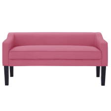  Pad, rózsaszín, FIRONA bútor