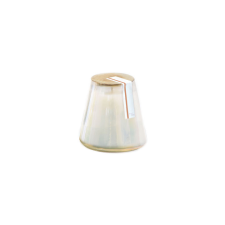 Paddywax CELESTIAL IVORY & TWILIGHT illatgyertya (198g), gyertya