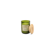 Paddywax Eco Green kakukkfű és olajfalevél illatgyertya (227g), gyertya