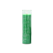 Paddywax Spark levendula zsálya illatgyertya (10,6oz / 300g), gyertya