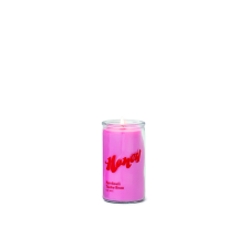 Paddywax Spark pacsuli Tonka bab illatú gyertya (5oz / 141g), gyertya