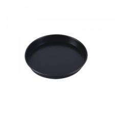  Paderno 197851 Kék acél pizzasütõ 30cm konyhai eszköz