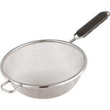PADERNO Nagy konyhai szita, 26 cm, Paderno konyhai eszköz