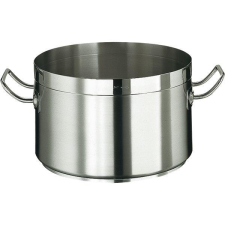PADERNO Rozsdamentes fazék, Paderno Grand Gourment 2100, 36 cm, magas edény