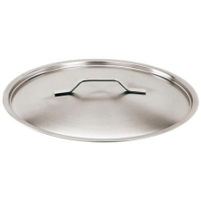 PADERNO Rozsdamentes fedél Paderno Grand Gourment 1000 45 cm edény