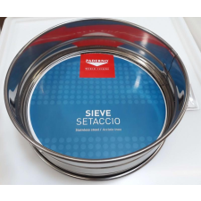 PADERNO rozsdamentes szita, 12605-22, 22cm konyhai eszköz