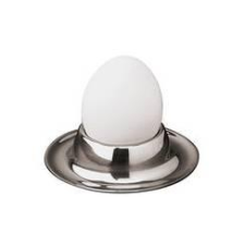 PADERNO rozsdamentes tojástartó, 217020 konyhai eszköz