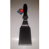 PADERNO spatula /lasagne lapát/, 18515-16