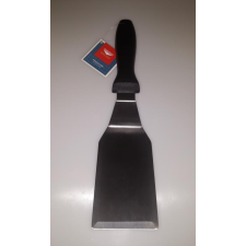 PADERNO spatula /lasagne lapát/, 18515-16 konyhai eszköz