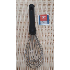 PADERNO szálas habverő, 25 cm, 11 sodrony, 12929-25 konyhai eszköz