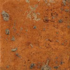 Padló Cir Cotto del Campiano cotto dorato 40x40 cm matt 1080489 járólap