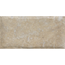 Padló Cir Cotto del Campiano terra di pienza 10x20 cm matt 1081069 járólap