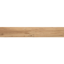Padló Cir I Roveri antico 20x120 cm matt 1077589 járólap
