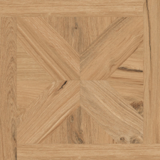 Padló Cir I Roveri antico 60x60 cm matt 1079263 járólap