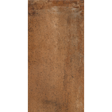 Padló Cir Metallo Rame 60x120 cm matt 1086617 járólap
