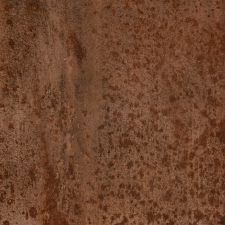  Padló Cir Metallo Rame 60x60 cm matt 1086618 járólap