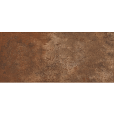 Padló Cir Metallo Rame 80x180 cm matt 1086615 járólap