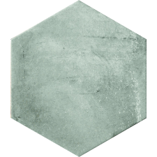  Padló Cir Miami dust grey 24x27,7 cm matt 1063333 csempe