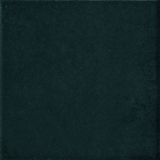Padló Cir Miami green blue 20x20 cm matt 1063709 csempe