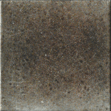 Padló Cir Miami light brown 20x20 cm matt 1063712 csempe