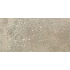 Padló Cir Molo Audace bitta di porto 20x40 cm matt 1067975 járólap