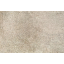 Padló Cir Molo Audace bitta di porto 40x60 cm matt 1067987 járólap