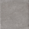 Padló Cir New Orleans bourbon street 20x20 cm matt 1049582