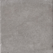 Padló Cir New Orleans bourbon street 20x20 cm matt 1049582 járólap
