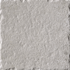 Padló Cir Reggio Nell´Emilia broletto 20x20 cm matt 1060186 járólap